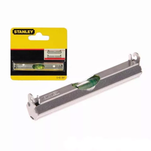 Līmeņrādis auklai, STANLEY 0-42-287