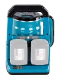 Cordless Kettle Makita DKT360Z