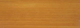 PaintEco Boiled Linseed Oil Stain 10L Melon