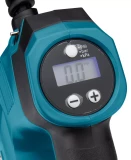 Akum. Kompresors DMP180Z 18V 8.3bar, b/a un lādētāja, MAKITA