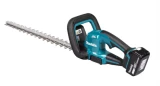 Cordless hedge trimmer DUH506Z 50cm MAKITA