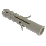 Nylon Plug TA 5x25 (500)