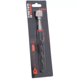FASTER TOOLS Telescopic magnetic pick up tool
