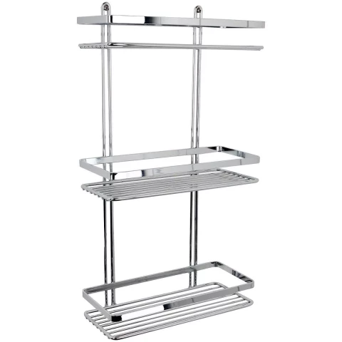 Wireshelf 565-90