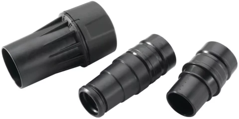 Adapters putekļusūcējam, DEWALT DWV9210-XJ