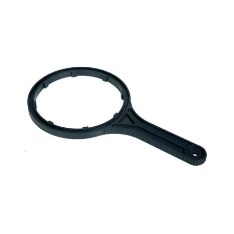 Atslēga FXWRB1BB-BL korpusiem  BB ar zil. galv.  59016Z