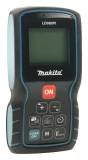 Laser Distance Measure LD080PI MAKITA
