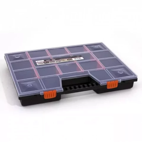 Instrumentu Org 50cm nor20