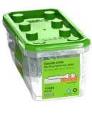 Essve Шуруп для бетона 7.5x92, Indu-Prog, TX, C1, ZN (100шт.), 105287