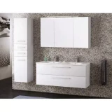 KAME GARAIS SKAPIS TU/35-1/D1 balts xx