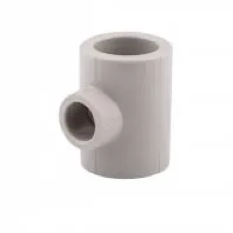 ППР Т-образное соединение 63/32/63 mm