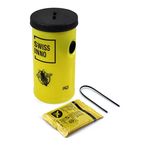 Ловушка для ос Natural Control