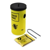 Natural Control wasp trap