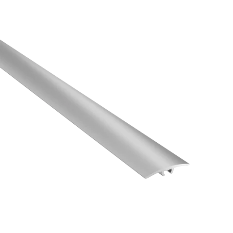 Profils salaid.pārsegšanai SM1  A1 0.93m, sudraba