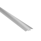 Profils salaid.pārsegšanai SM1  A1 0.93m, sudraba