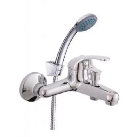 Maisītājs vannas Optima-10/K  O10K08