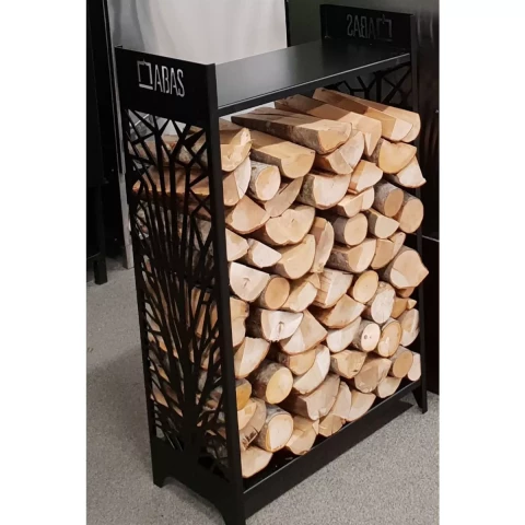 ABAS malkas statīvs