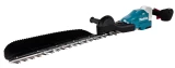 8V HEDGETRIMMER 60CM BL LXT MAKITA DUH604SZ