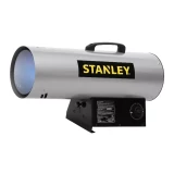 Gas heater Stanley ST-150V-GFA-E, 44 kW