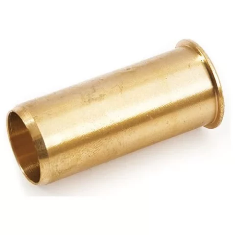 Mis Cauruļu ieliktnis 10