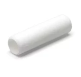 Roller, Anza 450018, Felt extra smooth surfaces, width 18cm, pile 5mm
