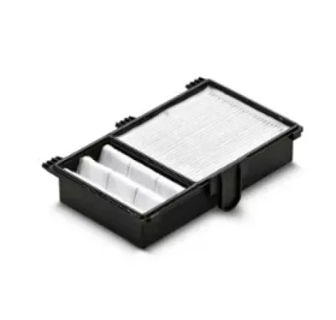 Putekļu sūceja filtrs ūdens tvertnei K/DS 5500/DS5600/DS5800, KARCHER 6.414-631.0