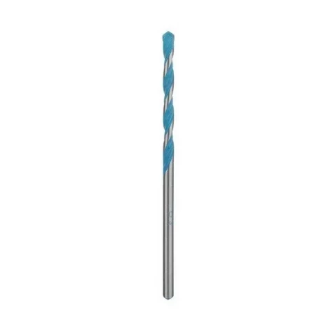 CYL-9 Multi Construction multi-purpose drill bit 7x100 mm