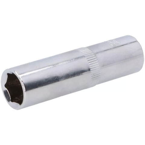 FASTER TOOLS Головки длинные 1/2" 16mm