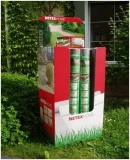 Геотекстиль для сада  Netex Home 1m 10m2