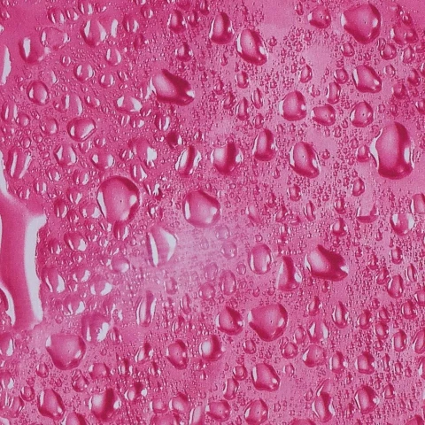 627-84 Aizkars WATER kiršsark. 180x200 12riņķi