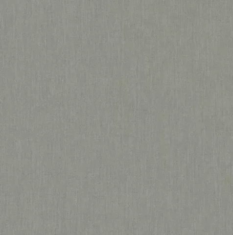 Обои MARBURG 31927 1.06x10m Modernist foundation