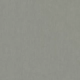 Wallpapers MARBURG 31927 1.06x10m Modernist foundation