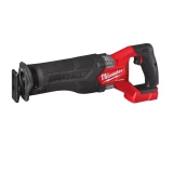 Akum. Instrumentu komplekts M18 FPP6E3-502B Milwaukee 4933480874