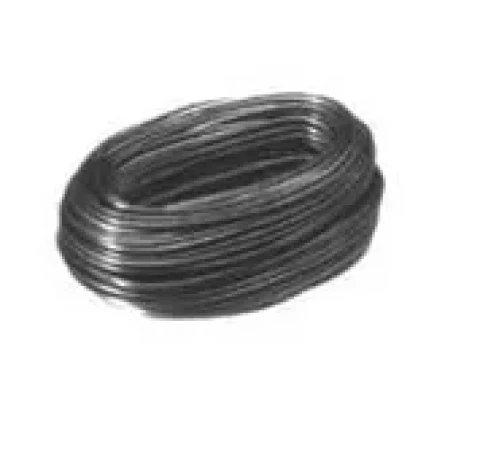 Reinforcing wire 1,4mm, 200 gr., 20kg/pack