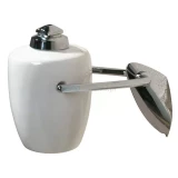 NAPOLI šķidro ziepju sadalītājs xx