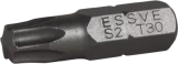 Насадки ESSVE TX30X25 ESSBOX  50шт. 9996009