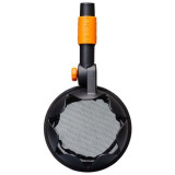 Fiskars QuikFit Fruit Picker, 136950