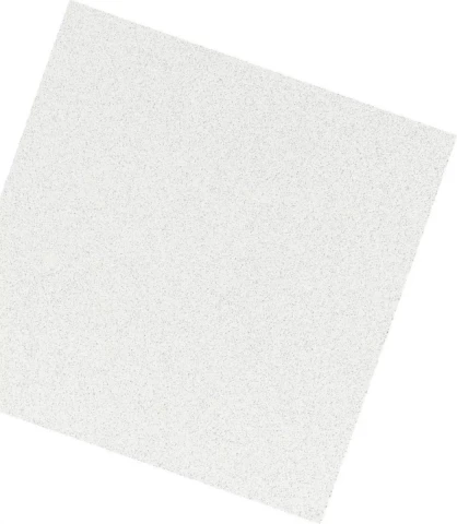 Griestu plāksne Thermatex Antaris C SK 1200x600x13mm(8.64m2)