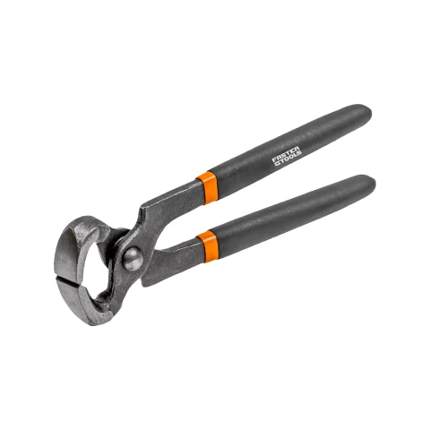 Knaibles naglām 175mm, FASTER TOOLS 1017