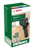 Thermal detector AdvancedTemp BOSCH, 0603683200