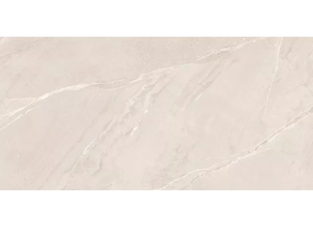 Плитка керамогранитная Lagom 60x120 sand (2,16м2/3шт.) ректифицированная R9