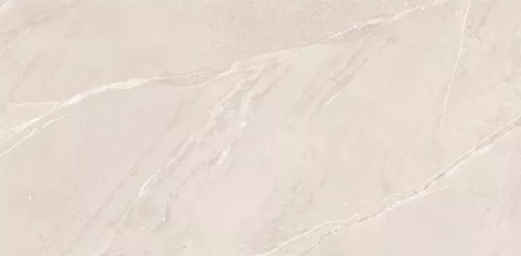 Tiles Lagom 60x120 ceramic granite sand (2.16m2/3pcs.) rectified R9