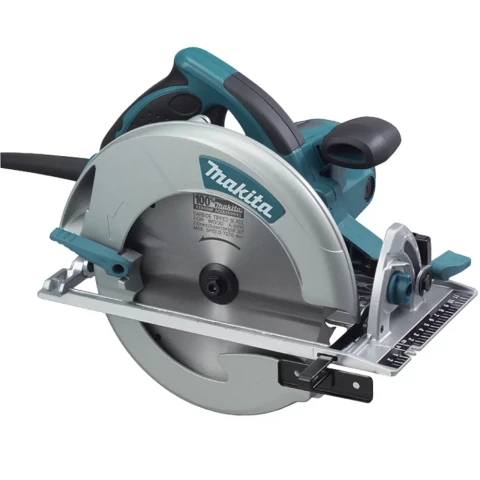 Ripzāģis rokas 5008MGJ 210mm, 1800W, MAKITA