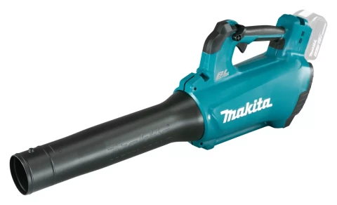 Аккумуляторная воздуходувка Makita DUB184Z 18V  (bez akum.)