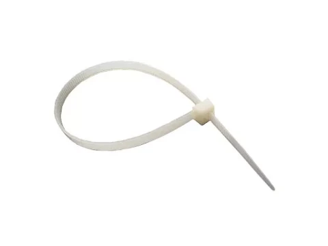 SAVILCES SCHEIDER ELECTRIC 370X4.8MM BALTAS 100GB/IEP. IMT46271