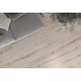 SPC vinila grīdas segums Pro Nature lagan AC6/34KL. 203x1290x4mm (2.619m2) 63135