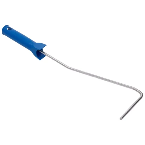 NOVIPRO Rokturis 6mm P39cm L10cm