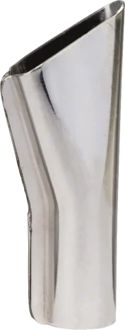 Fēna Bosch Dīze Rievveida 1609201799