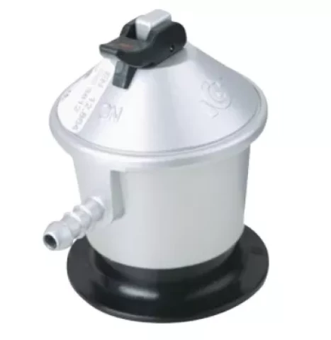 Reduktors Click-On, Kompozīt bal. 30MB