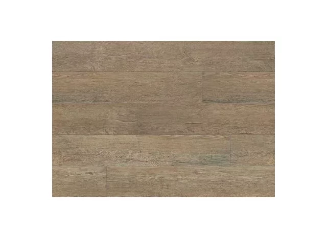 Vinila grīdas segums RIGIO herme oak 6.5x229x1220mm 42.kl (2.235m2) ar apakš.